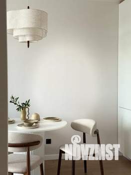 1-к квартира, посуточно, 42м2, 10/19 этаж