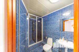 2-к квартира, посуточно, 42м2, 8/15 этаж