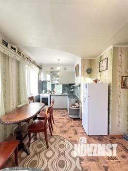 3-к квартира, на длительный срок, 55м2, 3/5 этаж