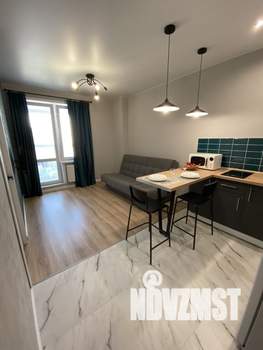 2-к квартира, посуточно, 47м2, 1/1 этаж