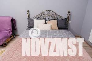 1-к квартира, посуточно, 30м2, 8/28 этаж