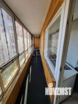 2-к квартира, на длительный срок, 58м2, 5/10 этаж