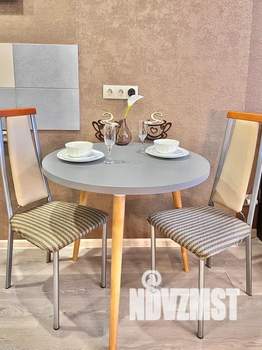 Студия квартира, посуточно, 28м2, 13/16 этаж