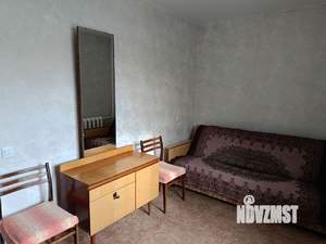 3-к квартира, на длительный срок, 51м2, 4/5 этаж