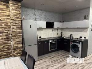 Студия квартира, на длительный срок, 28м2, 13/17 этаж