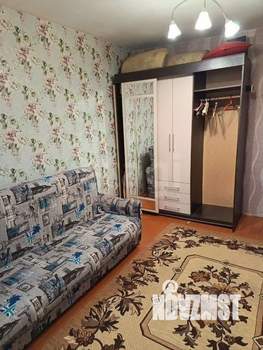 2-к квартира, на длительный срок, 47м2, 5/5 этаж