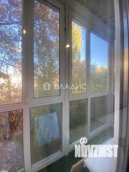 2-к квартира, на длительный срок, 43м2, 3/5 этаж