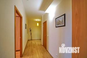 2-к квартира, посуточно, 60м2, 12/20 этаж