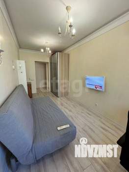 3-к квартира, на длительный срок, 55м2, 3/5 этаж