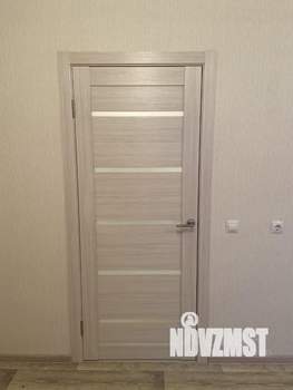 1-к квартира, на длительный срок, 25м2, 7/9 этаж