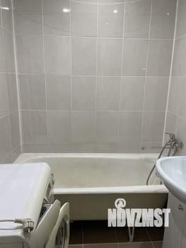 1-к квартира, на длительный срок, 35м2, 7/10 этаж
