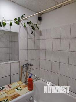 1-к квартира, на длительный срок, 38м2, 7/10 этаж