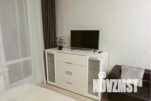 1-к квартира, посуточно, 30м2, 19/26 этаж