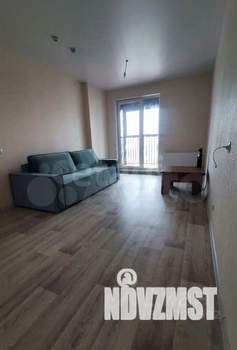 2-к квартира, на длительный срок, 42м2, 8/16 этаж