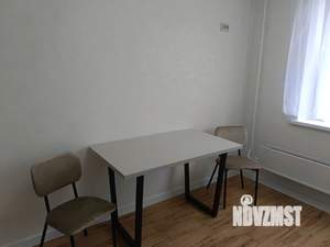 2-к квартира, на длительный срок, 56м2, 2/9 этаж