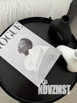 2-к квартира, посуточно, 50м2, 2/5 этаж