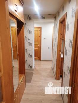 2-к квартира, на длительный срок, 47м2, 7/10 этаж