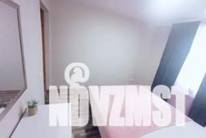 1-к квартира, посуточно, 35м2, 1/9 этаж