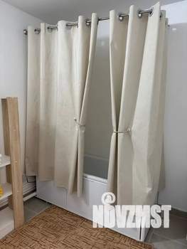 2-к квартира, посуточно, 56м2, 11/14 этаж