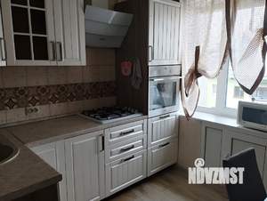 2-к квартира, на длительный срок, 58м2, 6/9 этаж