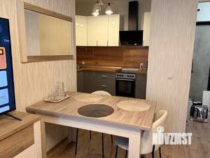 2-к квартира, на длительный срок, 40м2, 8/9 этаж
