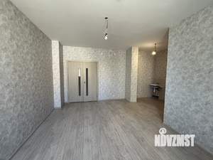 2-к квартира, на длительный срок, 64м2, 6/25 этаж