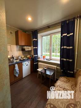 3-к квартира, на длительный срок, 68м2, 1/5 этаж