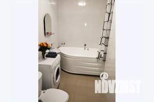 1-к квартира, посуточно, 30м2, 14/14 этаж