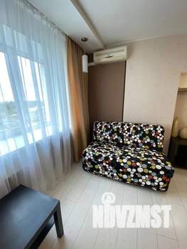 3-к квартира, посуточно, 72м2, 8/14 этаж