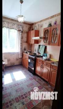 2-к квартира, на длительный срок, 50м2, 3/9 этаж