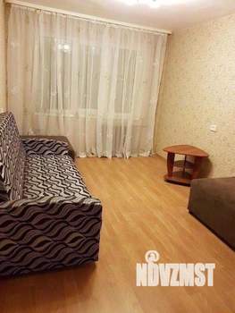 2-к квартира, на длительный срок, 60м2, 3/5 этаж