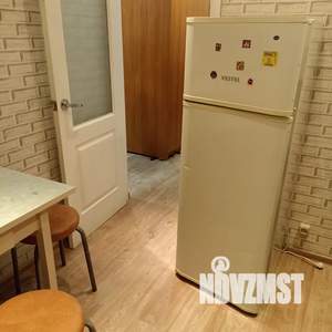 1-к квартира, посуточно, 30м2, 5/5 этаж