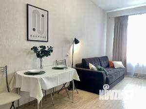 2-к квартира, посуточно, 49м2, 1/1 этаж