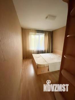 3-к квартира, на длительный срок, 85м2, 2/10 этаж