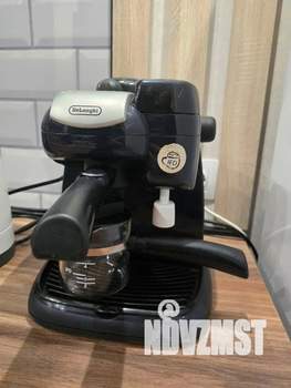 2-к квартира, посуточно, 65м2, 1/1 этаж