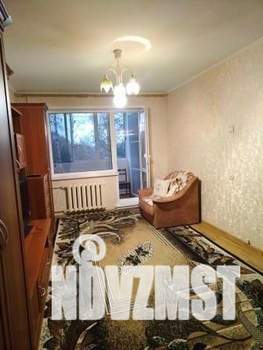 1-к квартира, на длительный срок, 33м2, 3/9 этаж