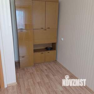 3-к квартира, на длительный срок, 61м2, 7/9 этаж