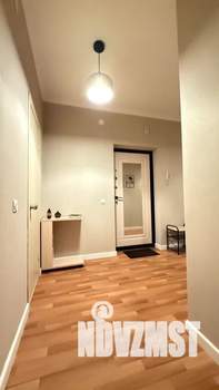 2-к квартира, посуточно, 60м2, 5/9 этаж