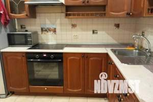 3-к квартира, посуточно, 78м2, 3/14 этаж