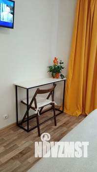 Студия квартира, посуточно, 28м2, 22/25 этаж