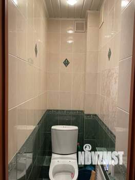 3-к квартира, на длительный срок, 62м2, 6/10 этаж