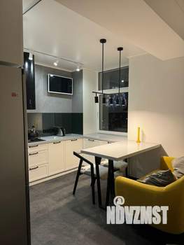 2-к квартира, на длительный срок, 60м2, 5/5 этаж