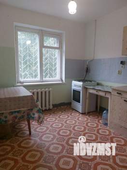 3-к квартира, на длительный срок, 67м2, 1/10 этаж