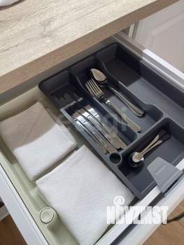 2-к квартира, на длительный срок, 44м2, 13/18 этаж