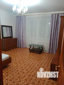 2-к квартира, на длительный срок, 64м2, 5/10 этаж