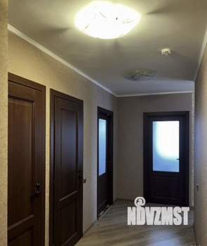 2-к квартира, на длительный срок, 65м2, 11/21 этаж