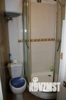 Студия квартира, посуточно, 28м2, 2/3 этаж