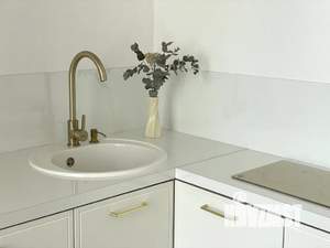 1-к квартира, посуточно, 30м2, 3/4 этаж