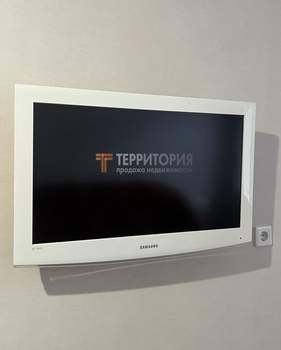 2-к квартира, на длительный срок, 56м2, 14/22 этаж