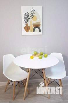 2-к квартира, на длительный срок, 43м2, 9/11 этаж